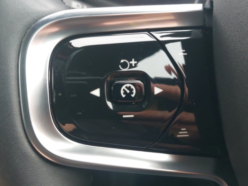 Used Polestar Polestar 2 2022 for sale - 77183774: Photo 14