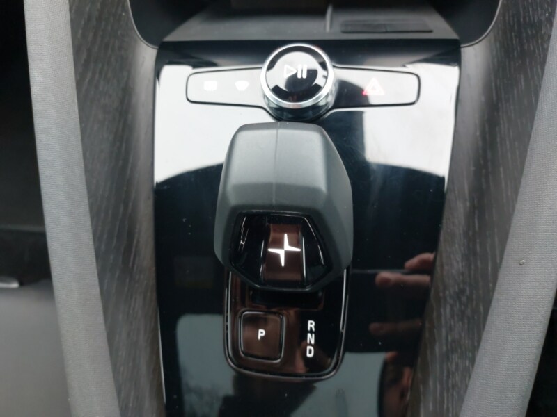 Used Polestar Polestar 2 2022 for sale - 77183774: Photo 17