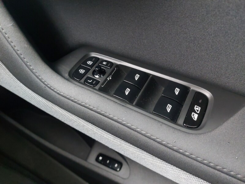 Used Polestar Polestar 2 2022 for sale - 77183774: Photo 19