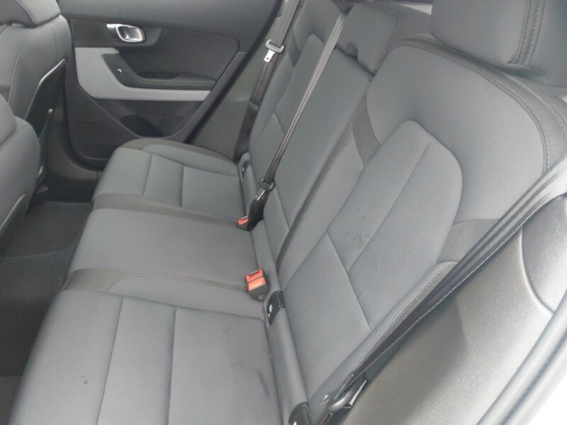 Used Polestar Polestar 2 2022 for sale - 77183774: Photo 6