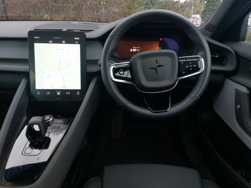 Used Polestar Polestar 2 2022 for sale - 77183774: Photo 7