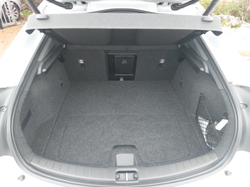 Used Polestar Polestar 2 2022 for sale - 77183774: Photo 8