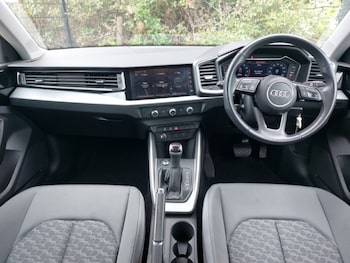 Used Audi A1 2023 for sale - 78642673: Photo