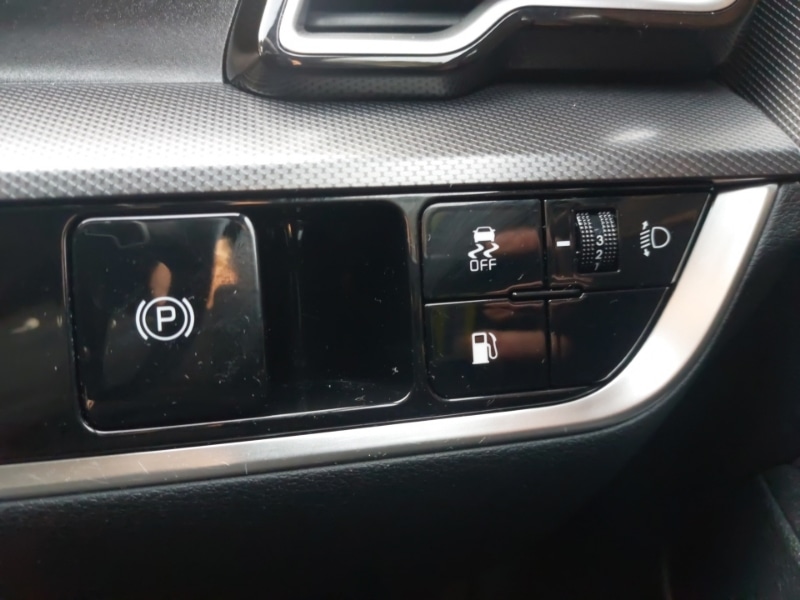 Used Kia Sportage 2022 for sale - 77395462: Photo 12