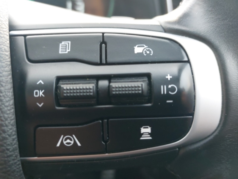 Used Kia Sportage 2022 for sale - 77395462: Photo 15