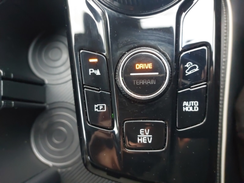 Used Kia Sportage 2022 for sale - 77395462: Photo 16