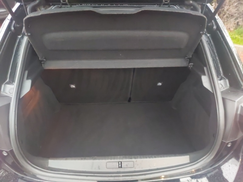 Used Vauxhall Corsa 2021 for sale - 76816149: Photo 8