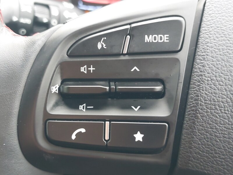 Used Hyundai i10 2024 for sale - 76301635: Photo 13