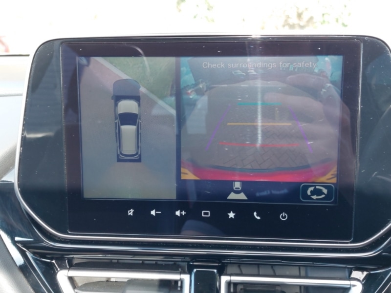 Used Suzuki SX4 S-Cross 2024 for sale - 77832186: Photo 10