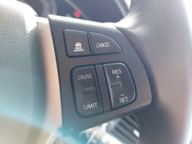 Used Suzuki SX4 S-Cross 2024 for sale - 77832186: Photo 13