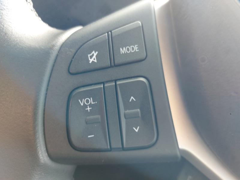 Used Suzuki SX4 S-Cross 2024 for sale - 77832186: Photo 14