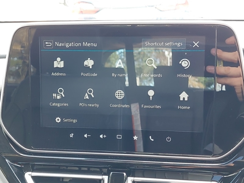 Used Suzuki SX4 S-Cross 2024 for sale - 77832186: Photo 16