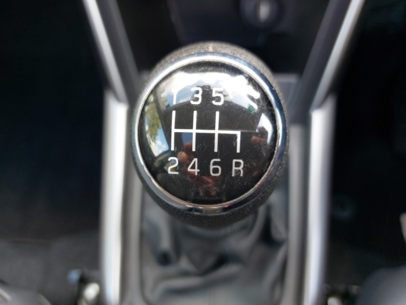 Used Suzuki SX4 S-Cross 2024 for sale - 77832186: Photo 19