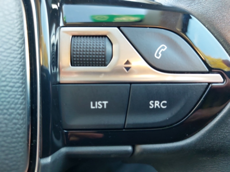 Used Peugeot 3008 2022 for sale - 77827064: Photo 12