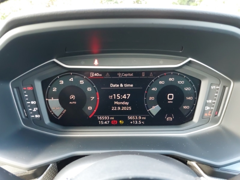 Used Audi A1 2022 for sale - 76055040: Photo 11