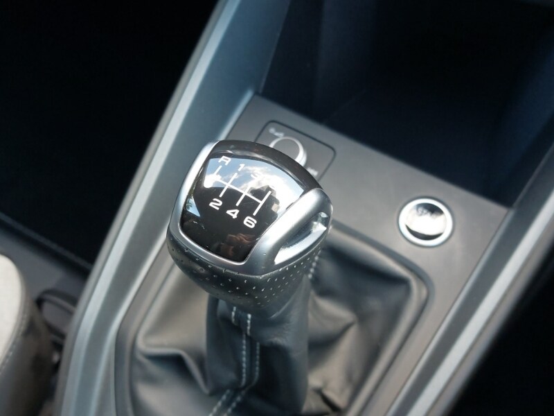 Used Audi A1 2022 for sale - 76055040: Photo 19