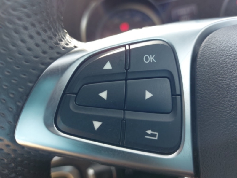 Used Mercedes-Benz A-Class 2018 for sale - 77964313: Photo 13