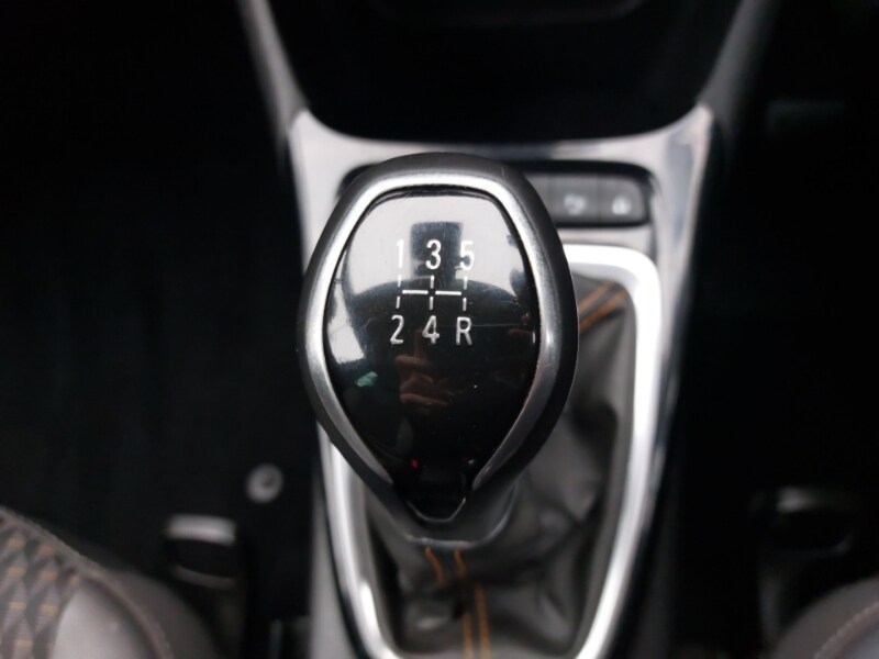 Used Vauxhall Crossland X 2019 for sale - 77284202: Photo 19