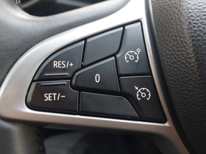 Used Dacia Sandero Stepway 2024 for sale - 76970483: Photo 13