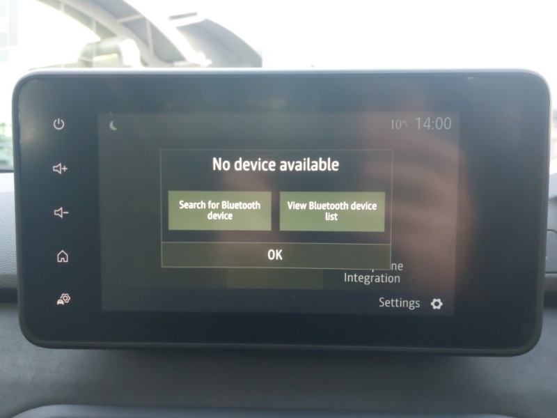 Used Dacia Sandero Stepway 2024 for sale - 76970483: Photo 17