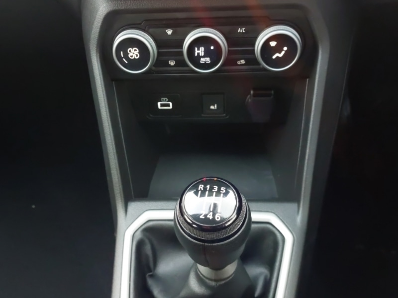 Used Dacia Sandero Stepway 2024 for sale - 76970483: Photo 19