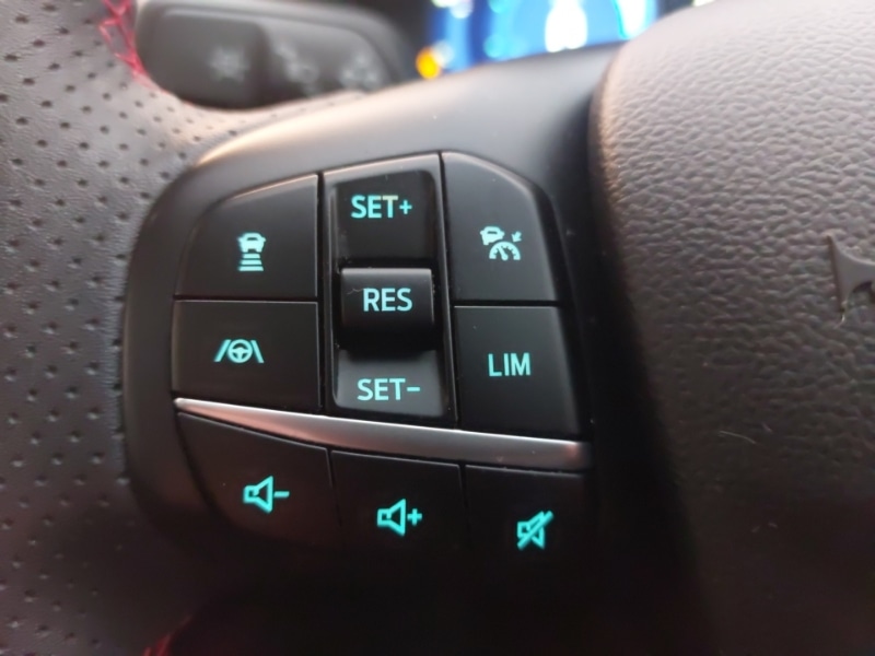 Used Ford Kuga 2022 for sale - 77458132: Photo 14