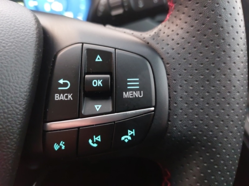 Used Ford Kuga 2022 for sale - 77458132: Photo 15