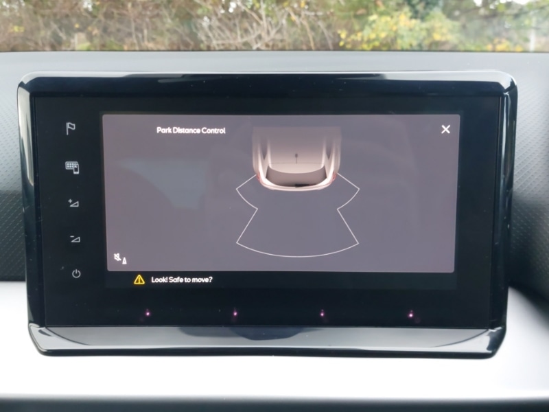 Used SEAT Ibiza 2023 for sale - 76920481: Photo 10