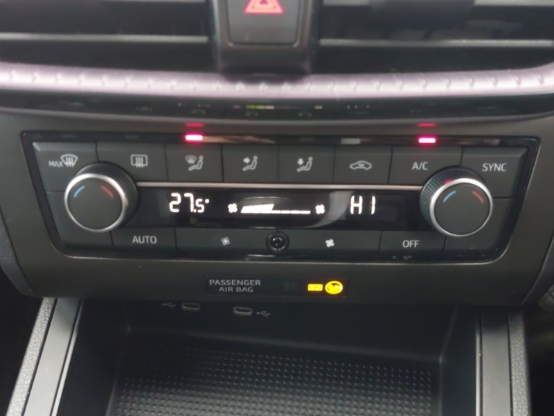 Used SEAT Ibiza 2023 for sale - 76920481: Photo 17