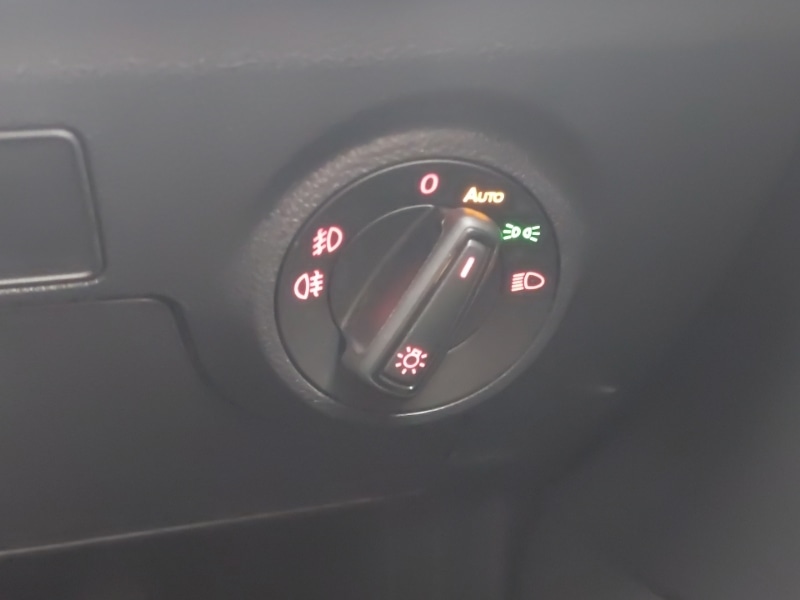 Used SEAT Ibiza 2023 for sale - 76920481: Photo 19