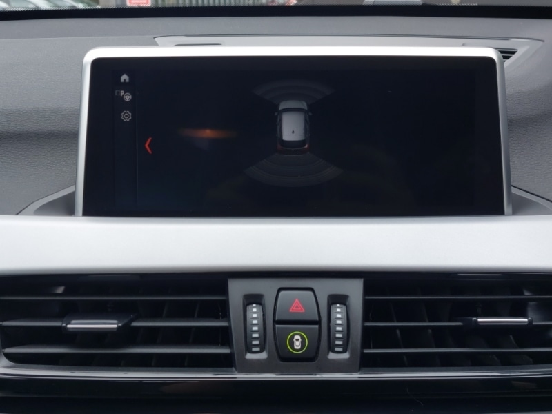 Used BMW X1 2020 for sale - 76135069: Photo 10