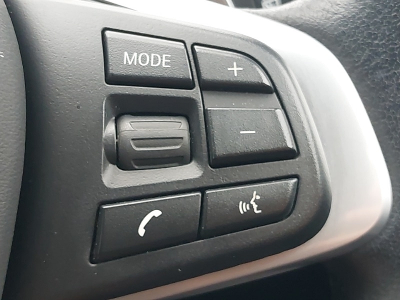 Used BMW X1 2020 for sale - 76135069: Photo 12