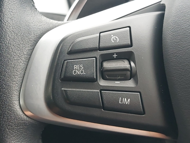 Used BMW X1 2020 for sale - 76135069: Photo 13