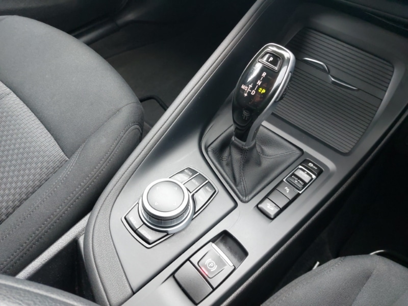 Used BMW X1 2020 for sale - 76135069: Photo 17