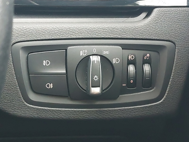 Used BMW X1 2020 for sale - 76135069: Photo 19