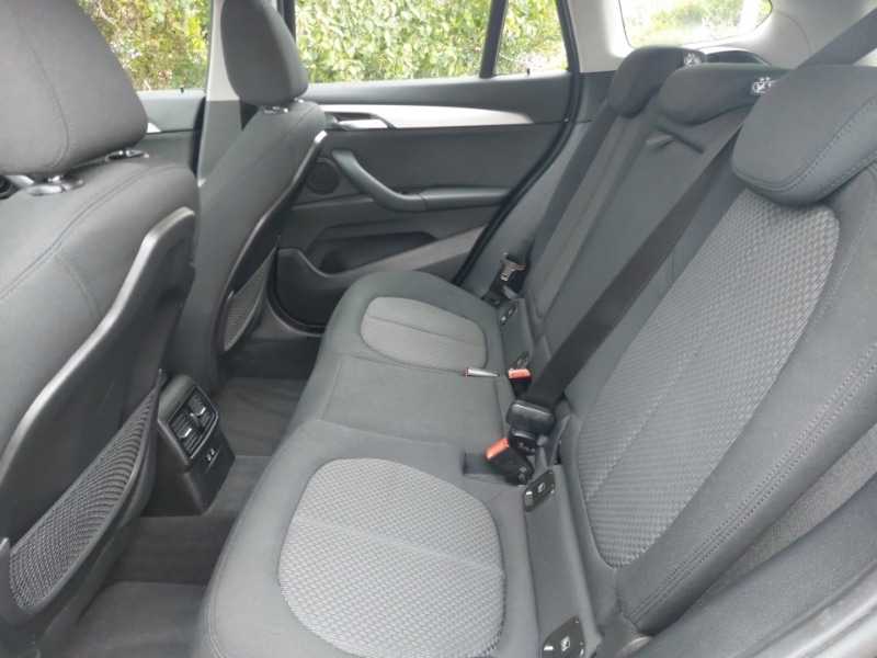 Used BMW X1 2020 for sale - 76135069: Photo 6