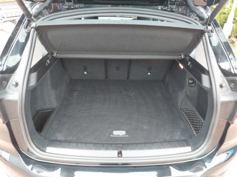 Used BMW X1 2020 for sale - 76135069: Photo 8