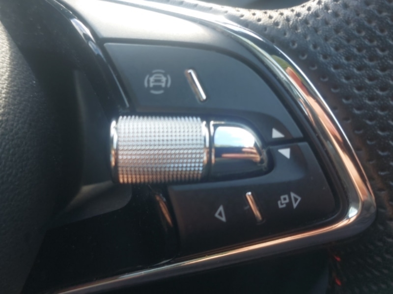 Used Skoda Kamiq 2022 for sale - 76506700: Photo 13