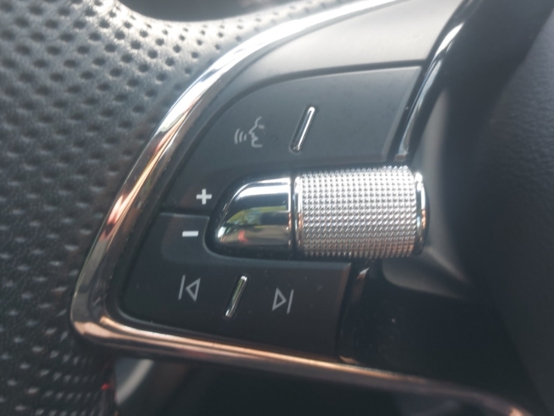 Used Skoda Kamiq 2022 for sale - 76506700: Photo 14