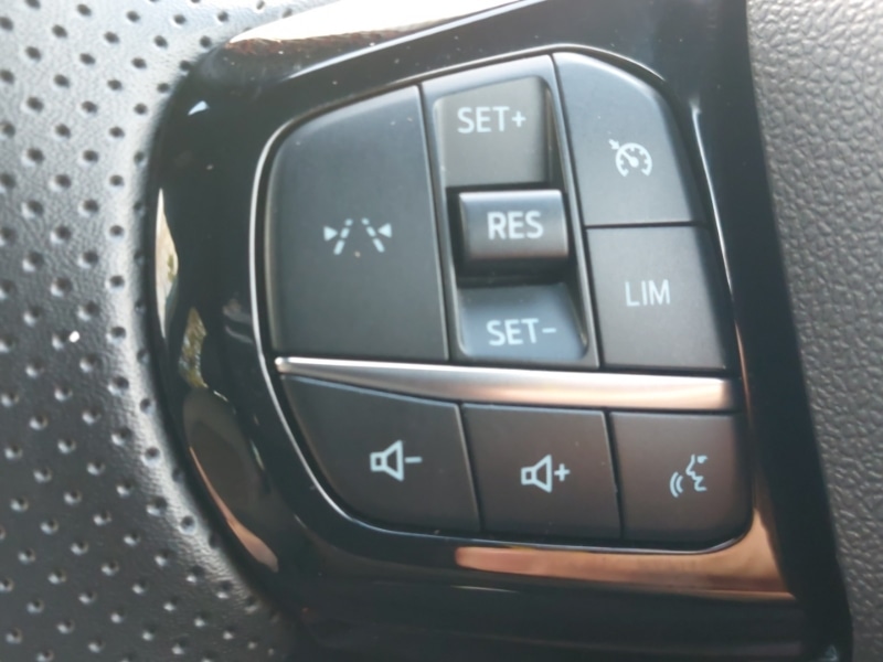 Used Ford Puma 2025 for sale - 77343082: Photo 13