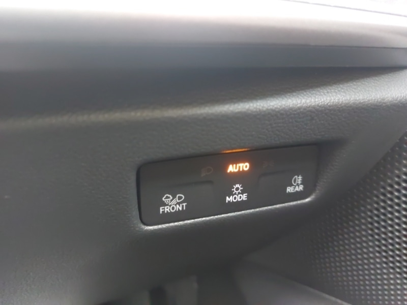 Used Skoda Superb 2024 for sale - 76051872: Photo 12