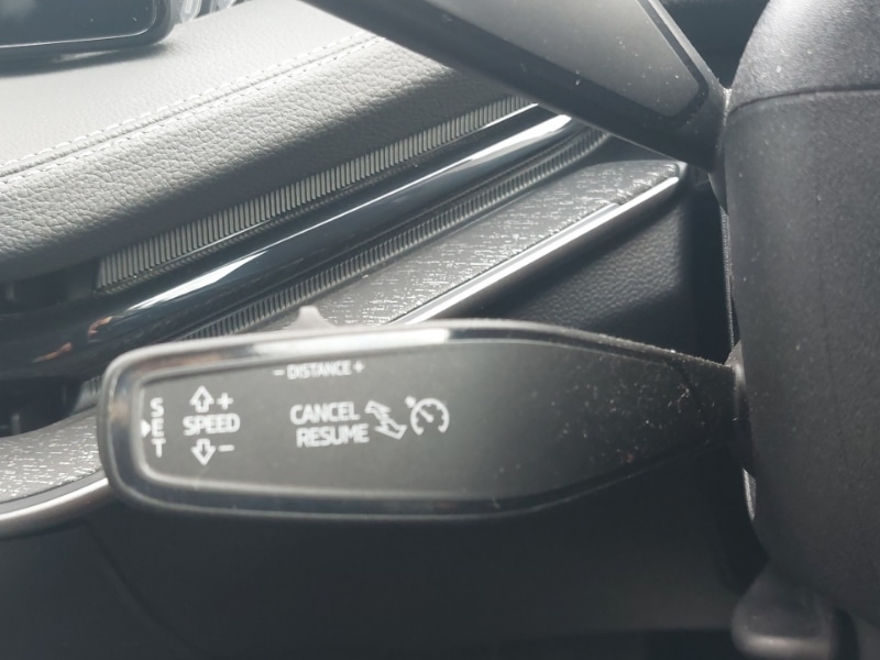 Used Skoda Superb 2024 for sale - 76051872: Photo 13