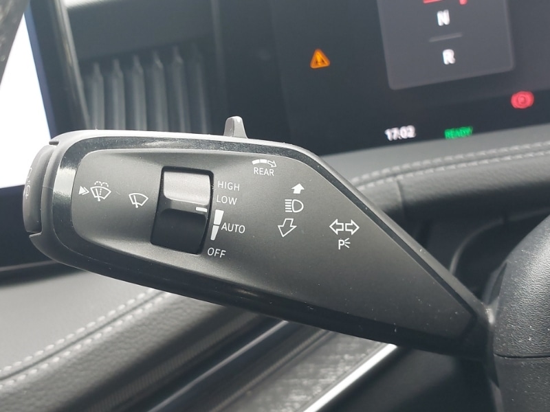 Used Skoda Superb 2024 for sale - 76051872: Photo 14