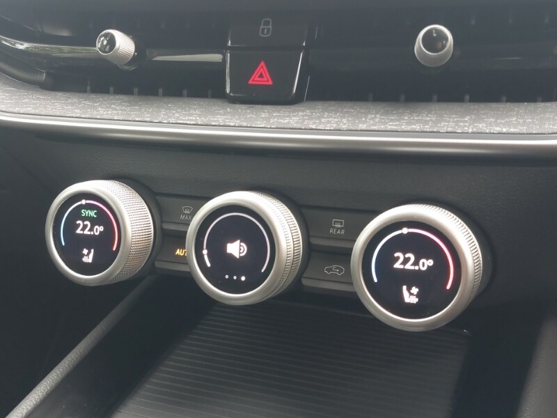 Used Skoda Superb 2024 for sale - 76051872: Photo 15