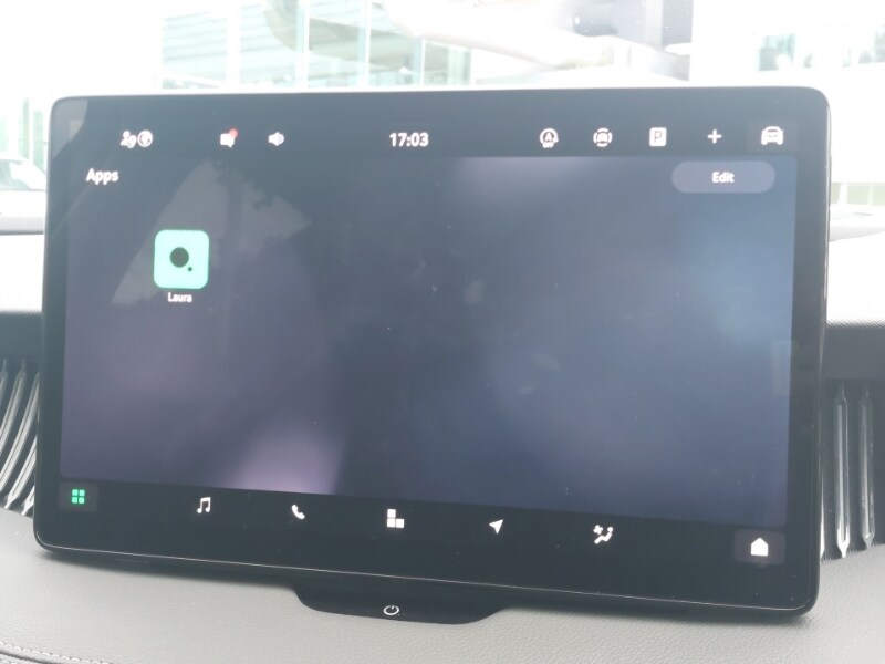 Used Skoda Superb 2024 for sale - 76051872: Photo 18