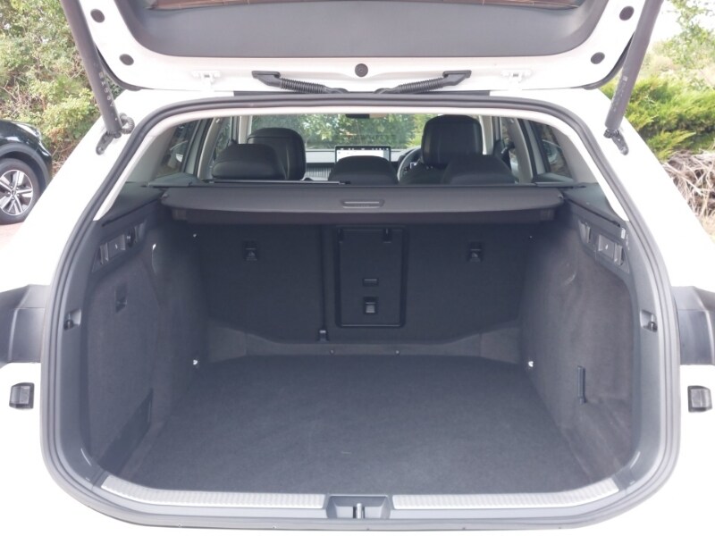 Used Skoda Superb 2024 for sale - 76051872: Photo 8