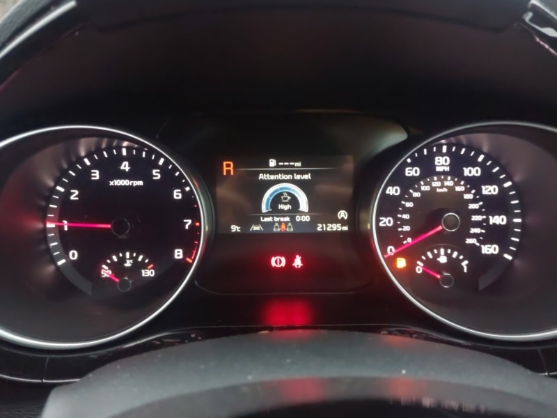 Used Kia XCeed 2023 for sale - 77410041: Photo 11