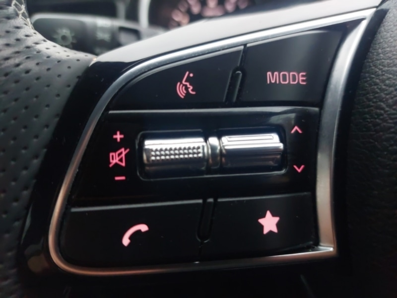 Used Kia XCeed 2023 for sale - 77410041: Photo 13