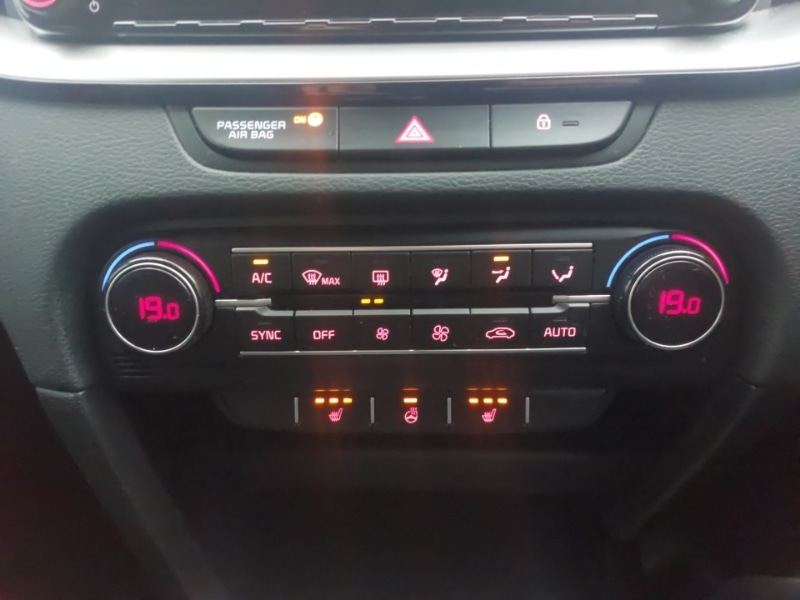 Used Kia XCeed 2023 for sale - 77410041: Photo 16