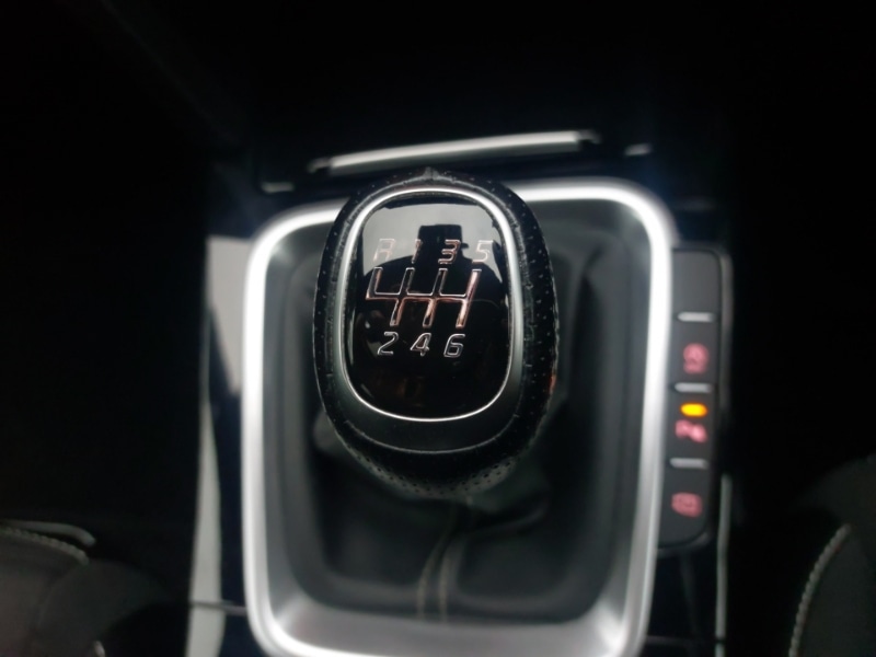 Used Kia XCeed 2023 for sale - 77410041: Photo 17